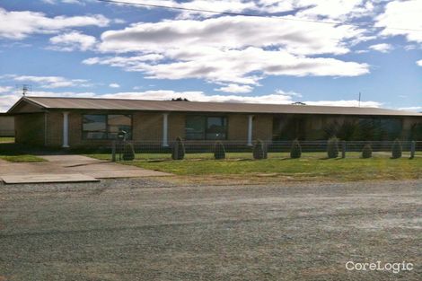 Property photo of 39 Henry Street Sheffield TAS 7306