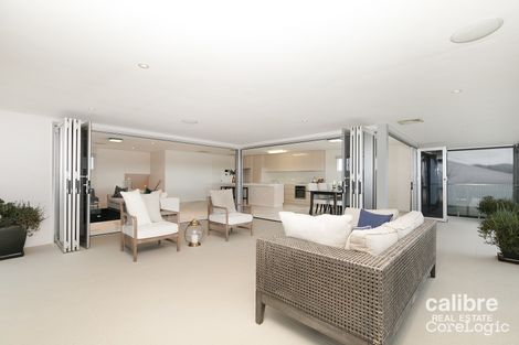 Property photo of 63 Birdwood Terrace Auchenflower QLD 4066