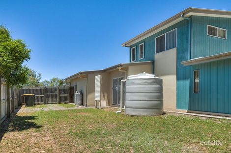 Property photo of 3 Brackish Court Toogoom QLD 4655