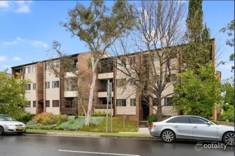 10/26-30 Remembrance Ave, Warwick Farm, NSW 2170