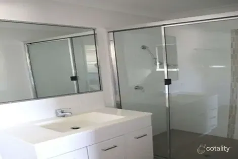 Property photo of 10/9 Cavella Drive Glen Eden QLD 4680