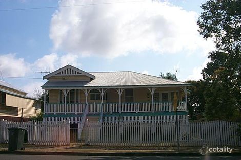 563 Kent St, Maryborough, QLD 4650