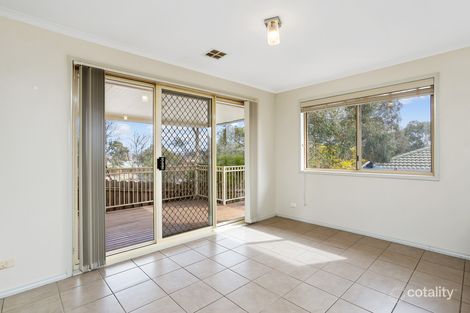 Property photo of 5/22 Lander Crescent Amaroo ACT 2914