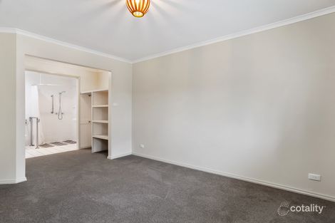 Property photo of 5/22 Lander Crescent Amaroo ACT 2914