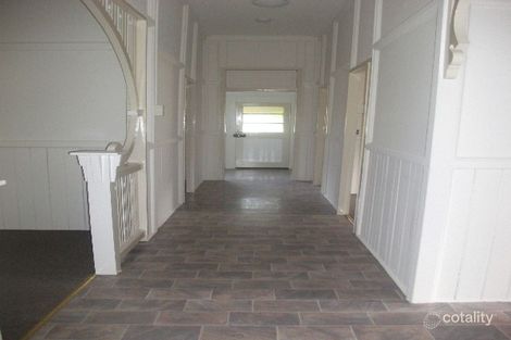 Property photo of 47 Tumbulgum Road Murwillumbah NSW 2484