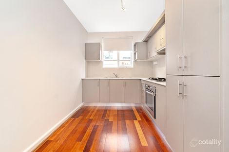Property photo of 23/6-8 Avondale Road Armadale VIC 3143