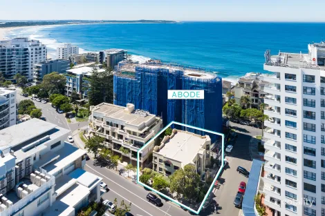 Property photo of 18 Gerrale Street Cronulla NSW 2230
