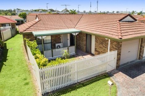 46/2 Longwood St, Minyama, QLD 4575