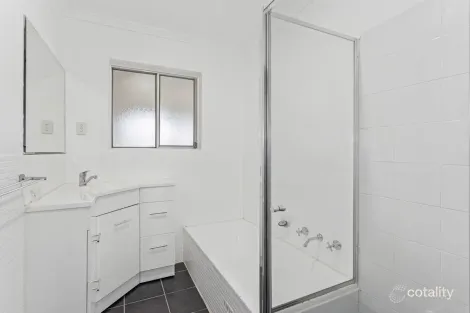 Property photo of 13 Blyth Avenue Parafield Gardens SA 5107