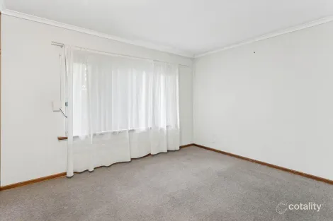 Property photo of 13 Blyth Avenue Parafield Gardens SA 5107