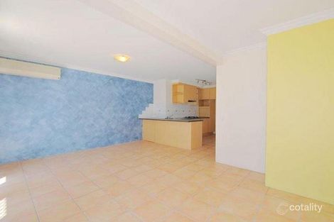 Property photo of 8/115 Stoneleigh Street Lutwyche QLD 4030