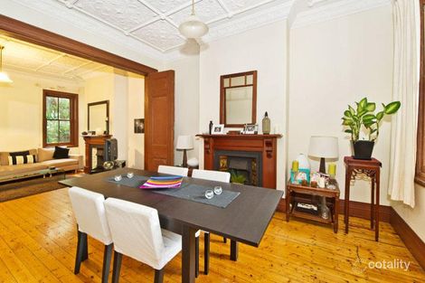 Property photo of 7 Moore Park Road Centennial Park NSW 2021