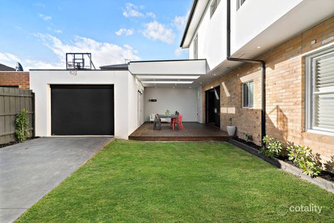 68 Patterson St, Bonbeach, VIC 3196