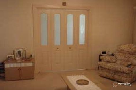 Property photo of 2 Bethel Avenue Modbury SA 5092