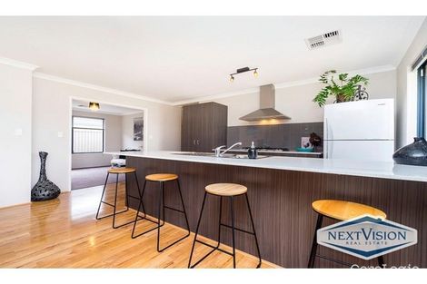 Property photo of 663 Rockingham Road Lake Coogee WA 6166