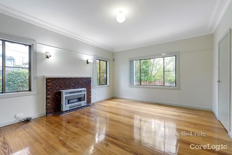 Property photo of 6 William Street Mitcham VIC 3132