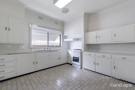 Property photo of 6 William Street Mitcham VIC 3132