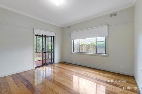 Property photo of 6 William Street Mitcham VIC 3132