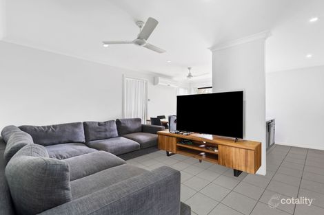 Property photo of 1/7 Collingrove Circuit Pimpama QLD 4209