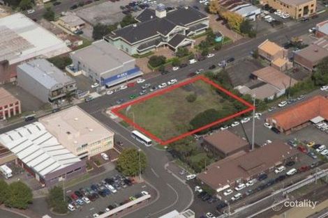 47 Auburn St, Wollongong, NSW 2500