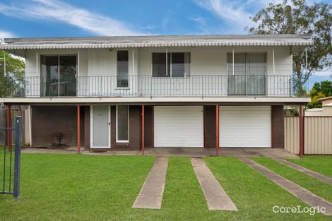 Property photo of 54 Windsor Street Slacks Creek QLD 4127