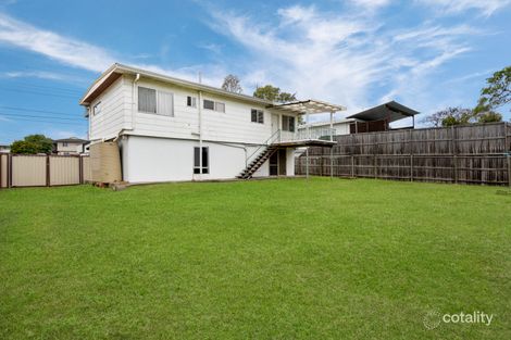 Property photo of 54 Windsor Street Slacks Creek QLD 4127