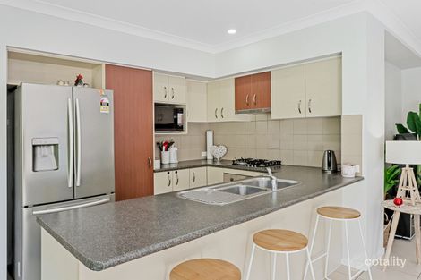Property photo of 8 Parkland Drive Pacific Paradise QLD 4564