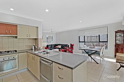 Property photo of 8 Parkland Drive Pacific Paradise QLD 4564