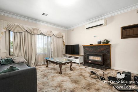 Property photo of 189 Derby Street Pascoe Vale VIC 3044