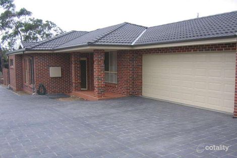 Property photo of 108 Westbrook Parade Gorokan NSW 2263