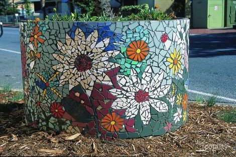 Property photo of 50 Hawker Street Brompton SA 5007