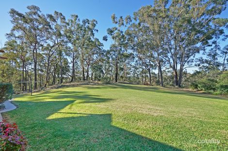 Property photo of 145 News Road Werombi NSW 2570