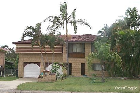 Property photo of 16 Talgai Street Bracken Ridge QLD 4017