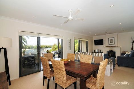 Property photo of 779 Woollamia Road Woollamia NSW 2540