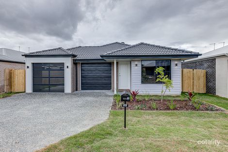 2/50 Eileen Ct, Logan Reserve, QLD 4133