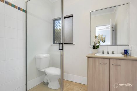 Property photo of 49 Wiltshire Drive Gordonvale QLD 4865