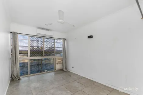 Property photo of 7/150 Mitchell Street North Ward QLD 4810