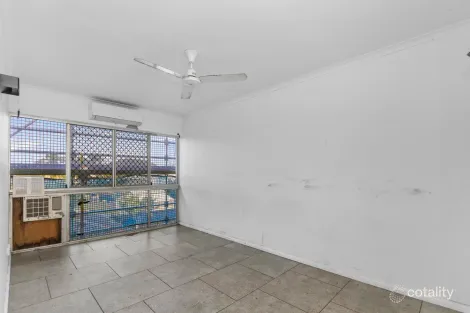 Property photo of 7/150 Mitchell Street North Ward QLD 4810