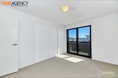 Property photo of 12/42 Catalano Street Wright ACT 2611