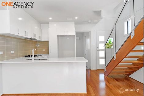 12/42 Catalano St, Wright, ACT 2611