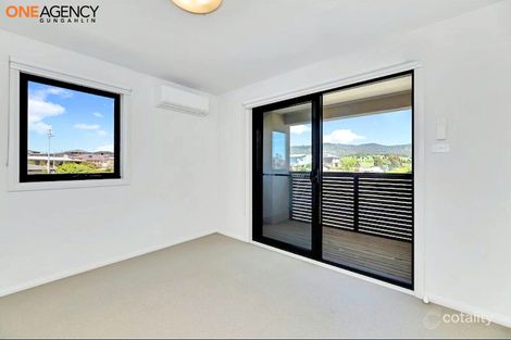 Property photo of 12/42 Catalano Street Wright ACT 2611