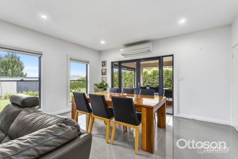 Property photo of 100 Cedar Avenue Naracoorte SA 5271