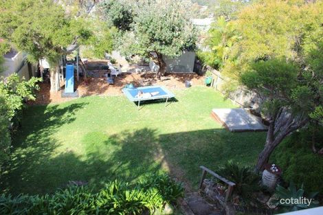 Property photo of 73 Quirk Street Dee Why NSW 2099