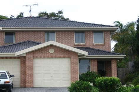 14 Eltham St, Gladesville, NSW 2111