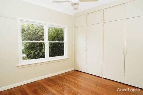 Property photo of 29 Morden Court Nunawading VIC 3131