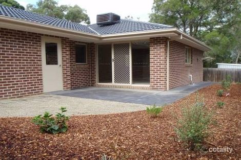 2/16 Forster St, Mitcham, VIC 3132