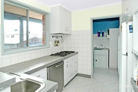 1 Charlton St, Blackburn North, VIC 3130