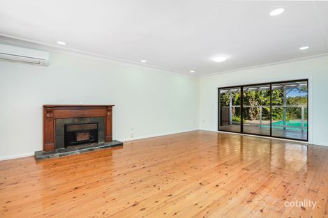 Property photo of 5 Wylds Road Arcadia NSW 2159