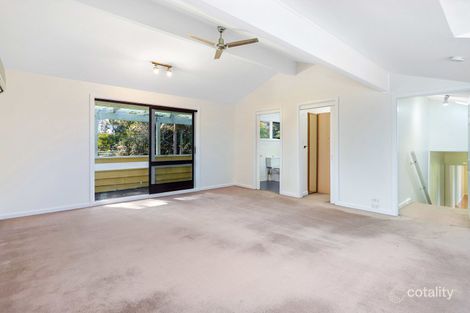 Property photo of 5 Wylds Road Arcadia NSW 2159