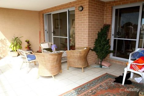 Property photo of 9/1-3 Sturdee Parade Dee Why NSW 2099